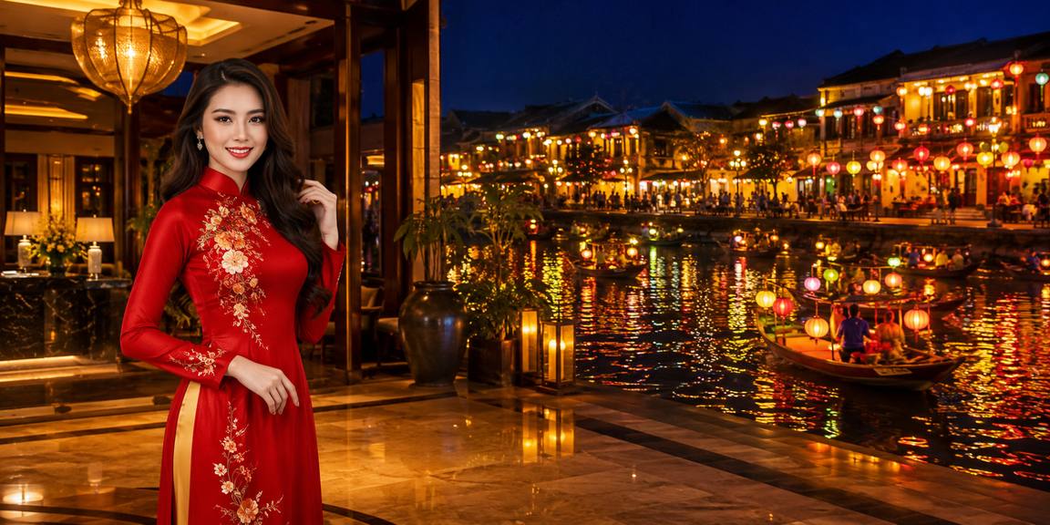 c5h10o Đối tác studio của chúng tôi