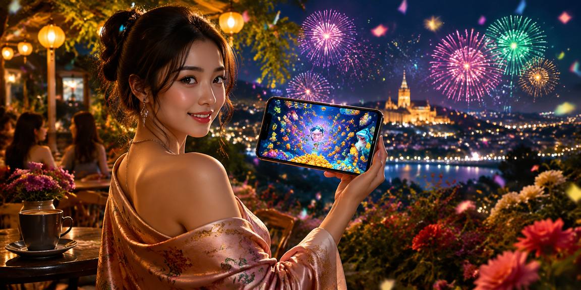 c5h10o Truy cập di động
