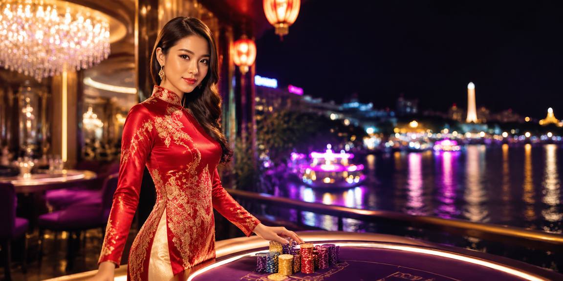 c5h10o Lobby Aff Cup trong túi của bạn