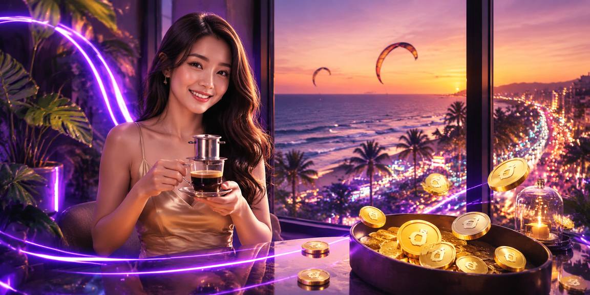 c5h10o Kèo theo hiệp